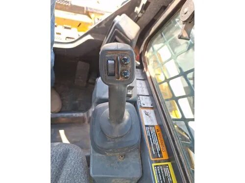 Gallery image 21